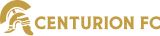 Centurion FC