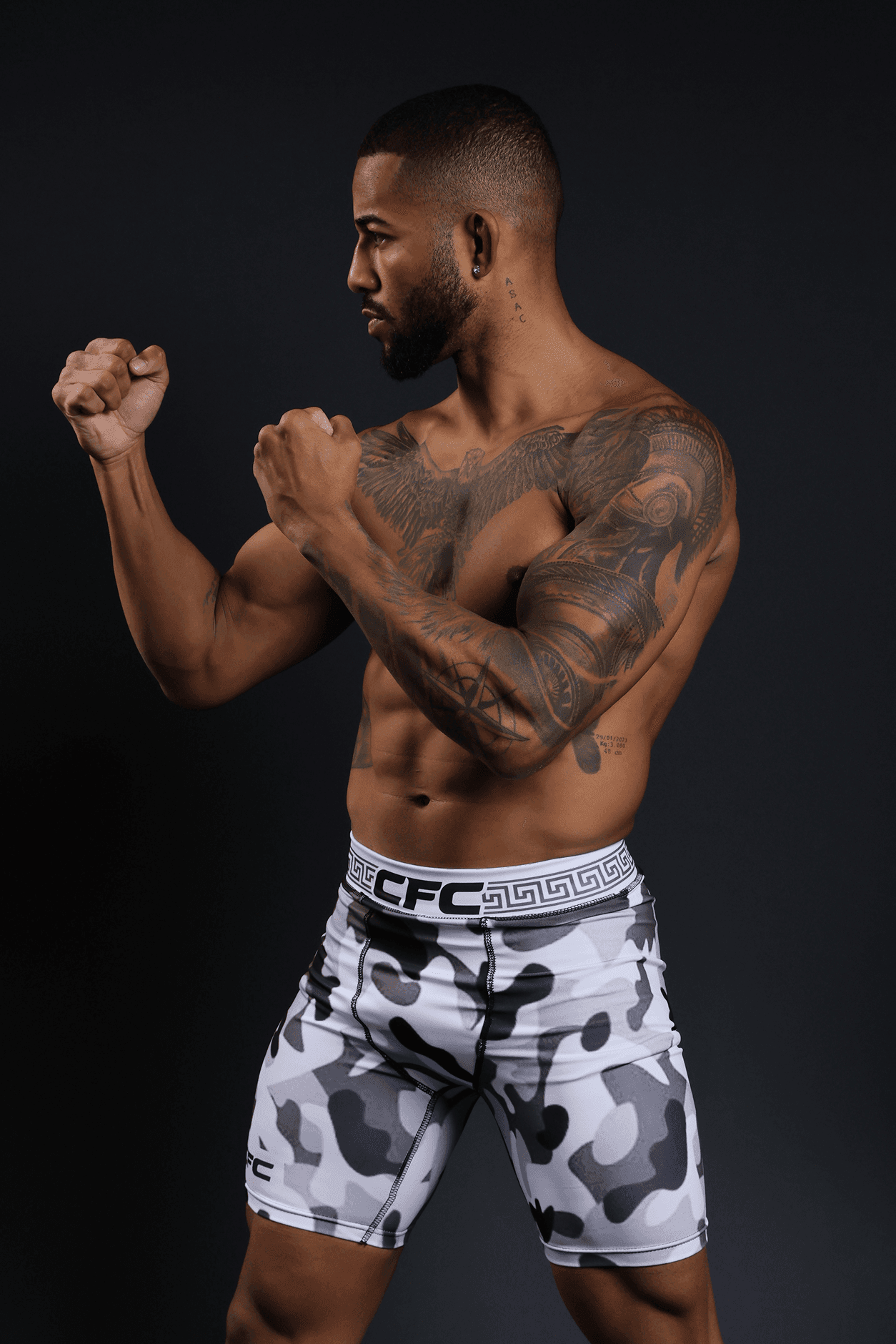 Mestre Paulo Silva
